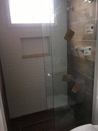 Imagem Casa com 3 Quartos à Venda, 148 m² em Piracangaguá - Taubaté