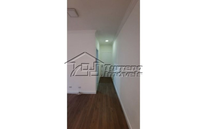 Imagem Apartamento com 2 Quartos à Venda, 58 m² em Jardim Aquarius - São José Dos Campos Imagem Apartamento com 2 Quartos à Venda, 58 m² em Jardim Aquarius - São José Dos Campos