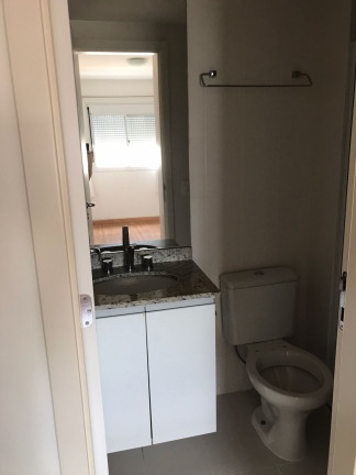 Imagem Apartamento com 2 Quartos à Venda, 63 m² em Alto Do Ipiranga - São Paulo Imagem Apartamento com 2 Quartos à Venda, 63 m² em Alto Do Ipiranga - São Paulo