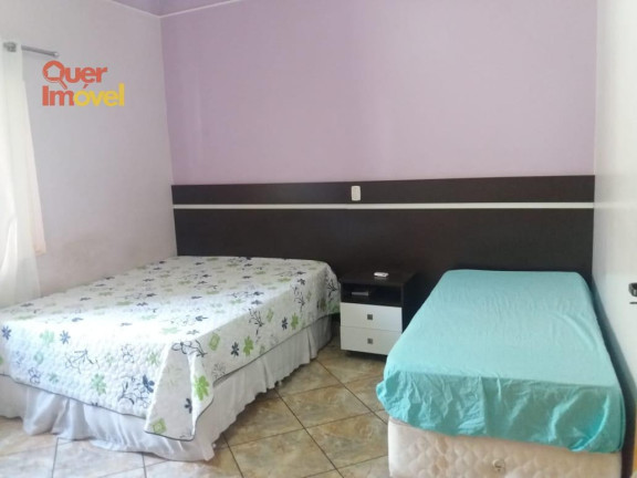 Imagem Casa com 3 Quartos à Venda, 166 m² em Vila Tibério - Ribeirão Preto Imagem Casa com 3 Quartos à Venda, 166 m² em Vila Tibério - Ribeirão Preto