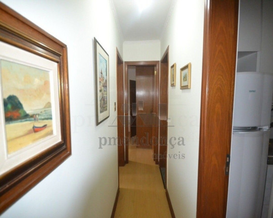 Imagem Apartamento com 2 Quartos à Venda, 89 m² em Pinheiros - São Paulo Imagem Apartamento com 2 Quartos à Venda, 89 m² em Pinheiros - São Paulo