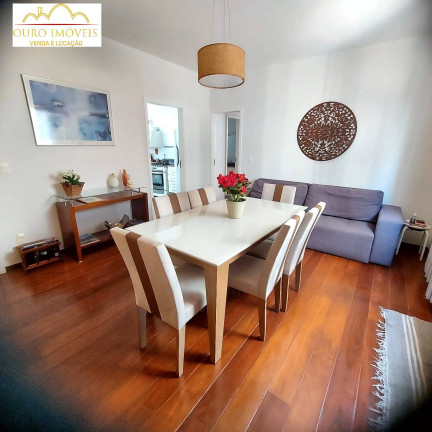 Imagem Apartamento com 3 Quartos à Venda, 83 m² em Ouro Preto - Belo Horizonte Imagem Apartamento com 3 Quartos à Venda, 83 m² em Ouro Preto - Belo Horizonte