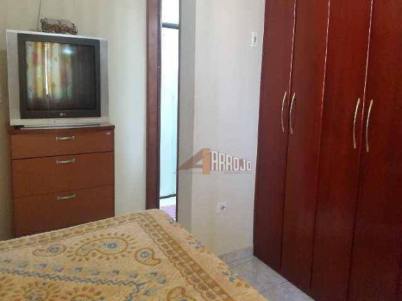 Imagem Sobrado com 3 Quartos à Venda, 128 m² em Vila Buenos Aires - São Paulo Imagem Sobrado com 3 Quartos à Venda, 128 m² em Vila Buenos Aires - São Paulo
