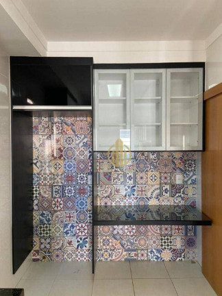 Imagem Apartamento com 3 Quartos à Venda, 139 m² em Bosque Das Juritis - Ribeirão Preto Imagem Apartamento com 3 Quartos à Venda, 139 m² em Bosque Das Juritis - Ribeirão Preto
