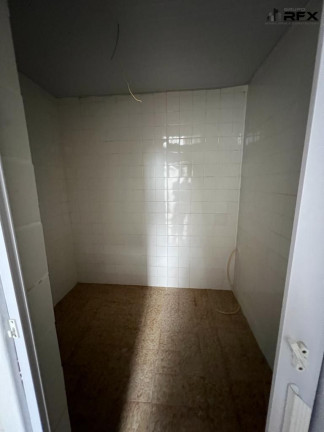 Imagem Casa com 2 Quartos à Venda, 120 m² em Icaraí - Niterói