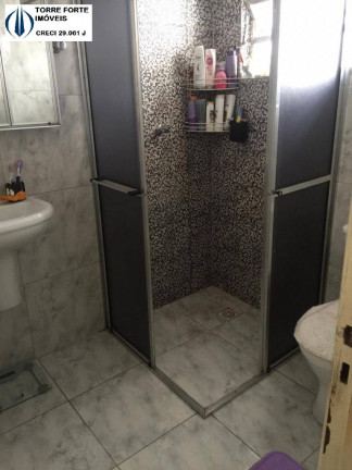 Imagem Apartamento com 2 Quartos à Venda, 74 m² em Moóca - São Paulo