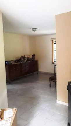Imagem Casa com 4 Quartos à Venda, 293 m² em Morumbi - Atibaia Imagem Casa com 4 Quartos à Venda, 293 m² em Morumbi - Atibaia