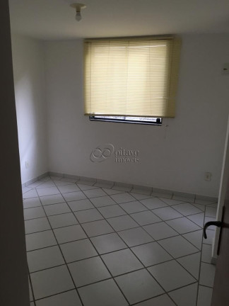 Imagem Apartamento com 2 Quartos à Venda, 54 m² em Riviera Fluminense - Macaé