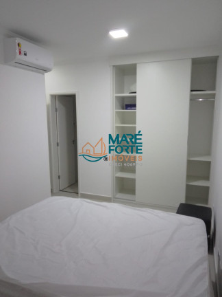 Imagem Apartamento com 2 Quartos à Venda, 67 m² em Toninhas - Ubatuba Imagem Apartamento com 2 Quartos à Venda, 67 m² em Toninhas - Ubatuba