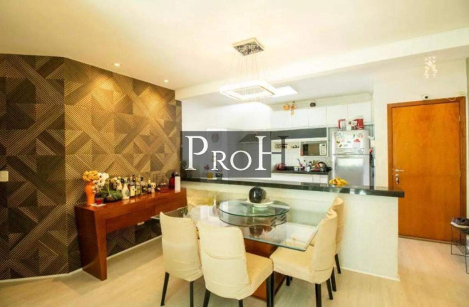 Imagem Apartamento com 3 Quartos à Venda, 86 m² em Nova Gerty - São Caetano Do Sul Imagem Apartamento com 3 Quartos à Venda, 86 m² em Nova Gerty - São Caetano Do Sul