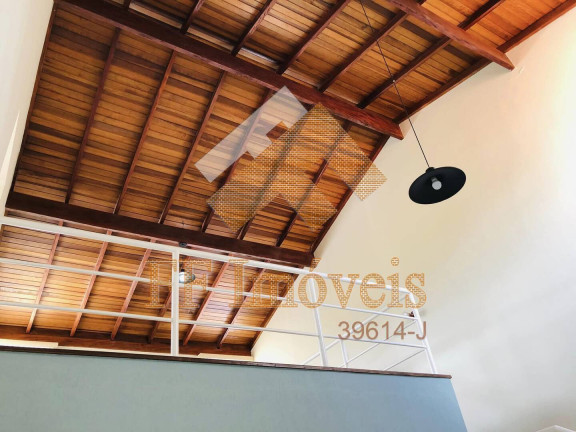 Imagem Casa com 3 Quartos à Venda, 311 m² em Vila Costa Do Sol - São Carlos