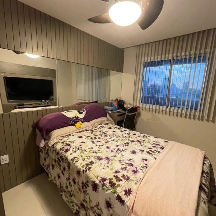 Imagem Imóvel com 3 Quartos à Venda, 100 m² em Praia Do Morro - Guarapari Imagem Imóvel com 3 Quartos à Venda, 100 m² em Praia Do Morro - Guarapari