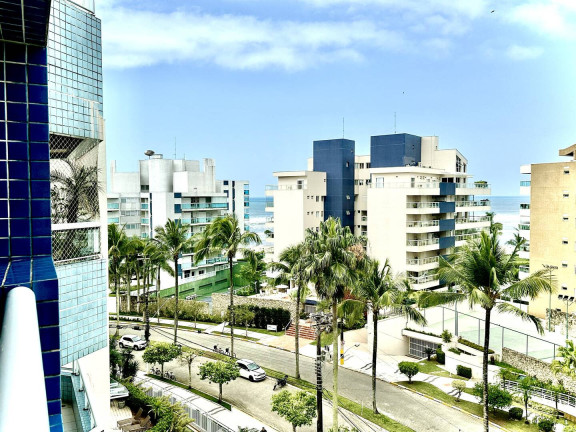 Imagem Apartamento com 3 Quartos à Venda, 109 m² em Riviera De São Lourenço - Bertioga Imagem Apartamento com 3 Quartos à Venda, 109 m² em Riviera De São Lourenço - Bertioga