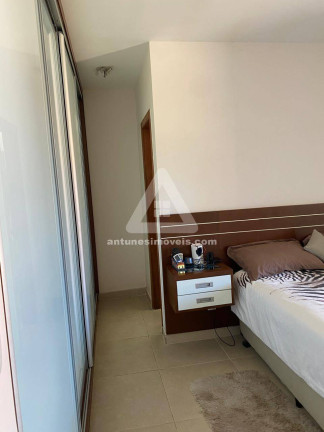 Imagem Casa com 4 Quartos à Venda, 140 m² em Palmeiras - Cabo Frio Imagem Casa com 4 Quartos à Venda, 140 m² em Palmeiras - Cabo Frio