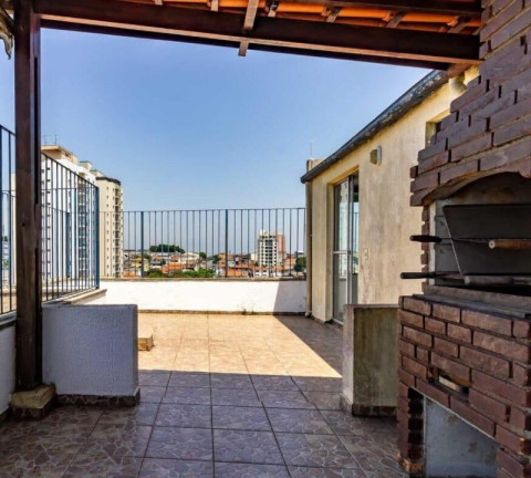 Imagem Imóvel com 2 Quartos à Venda, 200 m² em Vila Mira - São Paulo Imagem Imóvel com 2 Quartos à Venda, 200 m² em Vila Mira - São Paulo