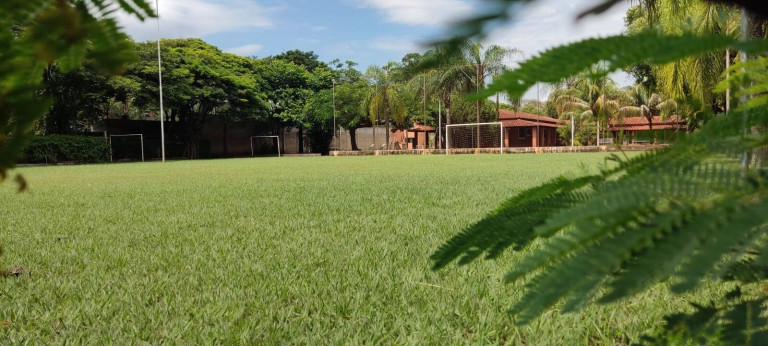 Chácara com 8 Quartos à Venda, 5.000 m² em Ribeirão Preto