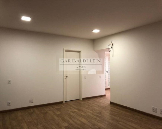 Imagem Imóvel com 4 Quartos à Venda, 568 m² em Cambuí - Campinas