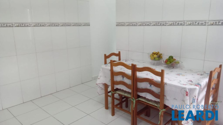 Imagem Sobrado com 3 Quartos à Venda, 202 m² em Vila Silvestre - Santo André Imagem Sobrado com 3 Quartos à Venda, 202 m² em Vila Silvestre - Santo André