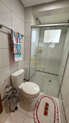 Imagem Apartamento com 3 Quartos à Venda, 99 m² em Residencial Eldorado Expansão - Goiânia Imagem Apartamento com 3 Quartos à Venda, 99 m² em Residencial Eldorado Expansão - Goiânia