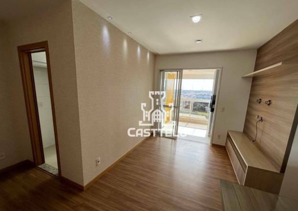 Imagem Apartamento com 3 Quartos à Venda, 82 m² em Gleba Palhano - Londrina Imagem Apartamento com 3 Quartos à Venda, 82 m² em Gleba Palhano - Londrina
