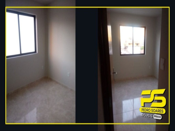 Imagem Apartamento com 1 Quarto à Venda, 50 m² em Manaíra - João Pessoa
