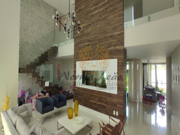Imagem Imóvel com 5 Quartos à Venda, 1.435 m² em Mosqueiro - Aracaju
