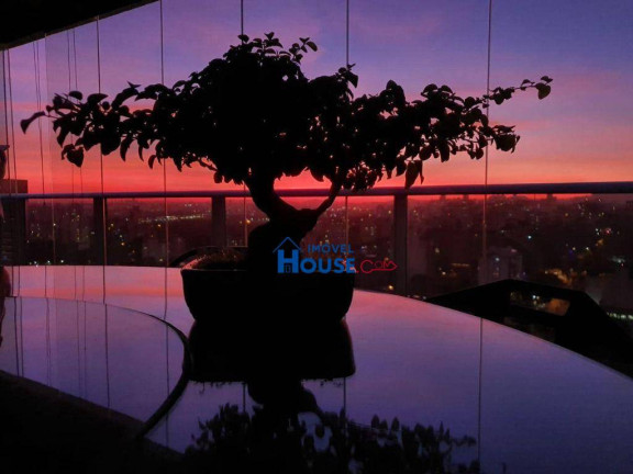 Imagem Apartamento com 3 Quartos à Venda, 121 m² em Pinheiros - São Paulo Imagem Apartamento com 3 Quartos à Venda, 121 m² em Pinheiros - São Paulo
