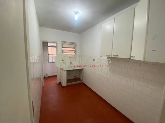 Imagem Apartamento com 1 Quarto à Venda, 70 m² em Ponta Da Praia - Santos Imagem Apartamento com 1 Quarto à Venda, 70 m² em Ponta Da Praia - Santos