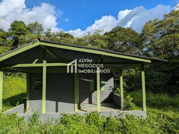Imagem Terreno para Alugar, 5 m² em Centro (são Francisco Xavier) - São José Dos Campos Imagem Terreno para Alugar, 5 m² em Centro (são Francisco Xavier) - São José Dos Campos