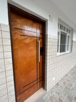 Imagem Apartamento com 2 Quartos à Venda, 60 m² em Boqueirão - Praia Grande Imagem Apartamento com 2 Quartos à Venda, 60 m² em Boqueirão - Praia Grande