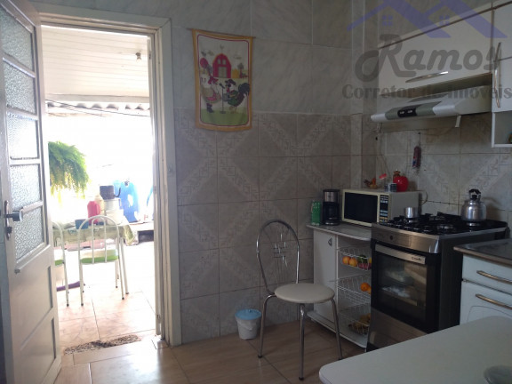 Imagem Imóvel com 2 Quartos à Venda, 308 m² em Partenon - Porto Alegre