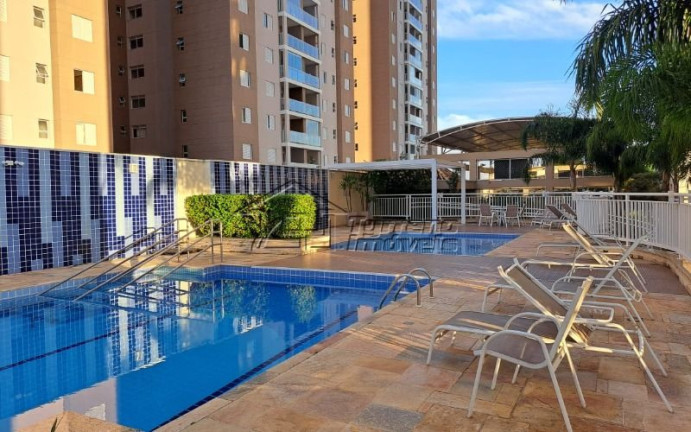 Imagem Apartamento com 3 Quartos à Venda, 90 m² em Jardim Sul - São José Dos Campos Imagem Apartamento com 3 Quartos à Venda, 90 m² em Jardim Sul - São José Dos Campos
