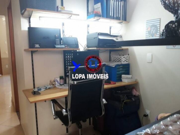 Imagem Casa com 1 Quarto à Venda, 80 m² em Centro - Rio De Janeiro Imagem Casa com 1 Quarto à Venda, 80 m² em Centro - Rio De Janeiro