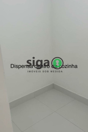 Imagem Apartamento com 3 Quartos à Venda, 165 m² em Tatuapé - São Paulo Imagem Apartamento com 3 Quartos à Venda, 165 m² em Tatuapé - São Paulo
