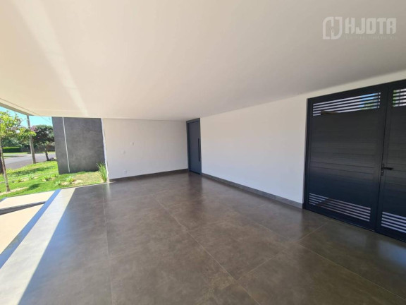 Imagem Casa de Condomínio com 4 Quartos à Venda, 304 m² em Centro - Bady Bassitt Imagem Casa de Condomínio com 4 Quartos à Venda, 304 m² em Centro - Bady Bassitt