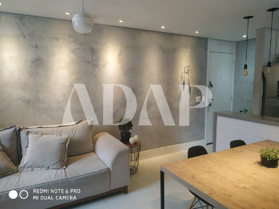 Imagem Imóvel com 3 Quartos à Venda, 53 m² em Vargem Pequena - Rio De Janeiro Imagem Imóvel com 3 Quartos à Venda, 53 m² em Vargem Pequena - Rio De Janeiro