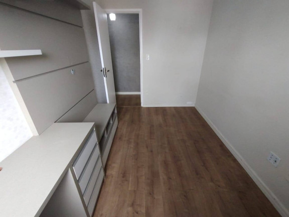 Imagem Apartamento com 2 Quartos à Venda, 70 m² em Aviação - Praia Grande Imagem Apartamento com 2 Quartos à Venda, 70 m² em Aviação - Praia Grande