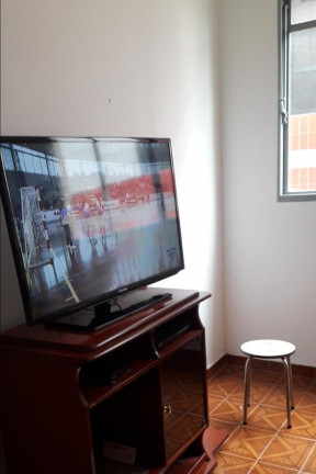 Imagem Apartamento com 2 Quartos à Venda, 75 m² em Centro - Cubatão Imagem Apartamento com 2 Quartos à Venda, 75 m² em Centro - Cubatão