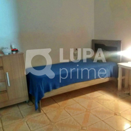 Imagem Casa com 5 Quartos à Venda, 292 m² em Vila Guilherme - São Paulo Imagem Casa com 5 Quartos à Venda, 292 m² em Vila Guilherme - São Paulo