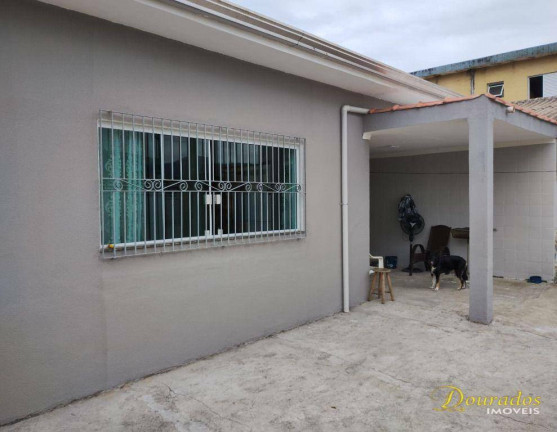 Imagem Casa com 2 Quartos à Venda, 80 m² em Jardim Real - Praia Grande Imagem Casa com 2 Quartos à Venda, 80 m² em Jardim Real - Praia Grande