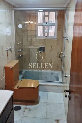 Imagem Apartamento com 3 Quartos à Venda, 155 m² em Santa Tereza - Porto Alegre Imagem Apartamento com 3 Quartos à Venda, 155 m² em Santa Tereza - Porto Alegre