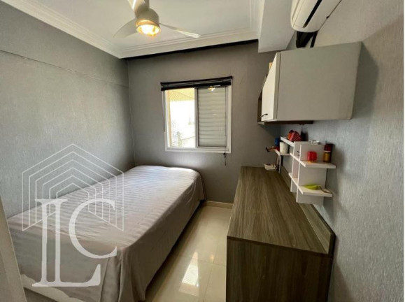 Imagem Apartamento com 3 Quartos à Venda, 144 m² em Jardim Marajoara - São Paulo Imagem Apartamento com 3 Quartos à Venda, 144 m² em Jardim Marajoara - São Paulo