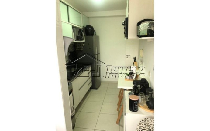 Imagem Apartamento com 2 Quartos à Venda, 63 m² em Jardim Oriente - São José Dos Campos Imagem Apartamento com 2 Quartos à Venda, 63 m² em Jardim Oriente - São José Dos Campos