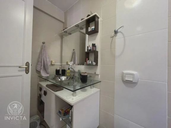 Imagem Apartamento com 2 Quartos à Venda, 81 m² em Pioneiros - Balneário Camboriú Imagem Apartamento com 2 Quartos à Venda, 81 m² em Pioneiros - Balneário Camboriú