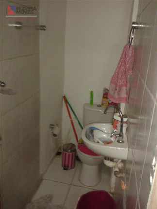 Imagem Ponto Comercial à Venda, 119 m² em Cidade Alta - Natal Imagem Ponto Comercial à Venda, 119 m² em Cidade Alta - Natal