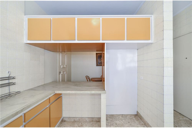 Imagem Imóvel com 3 Quartos à Venda,  em Jardim Paulista - São Paulo