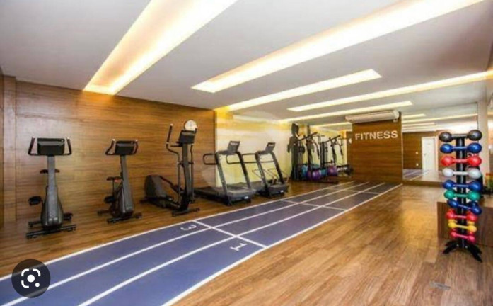 Imagem Terreno à Venda, 360 m² em Niterói