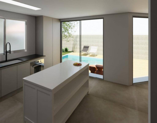 Imagem Casa com 4 Quartos à Venda, 200 m² em Parque Sinai - Santana De Parnaíba Imagem Casa com 4 Quartos à Venda, 200 m² em Parque Sinai - Santana De Parnaíba