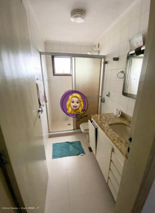 Imagem Apartamento com 2 Quartos à Venda, em Ponta Da Praia - Santos Imagem Apartamento com 2 Quartos à Venda, em Ponta Da Praia - Santos
