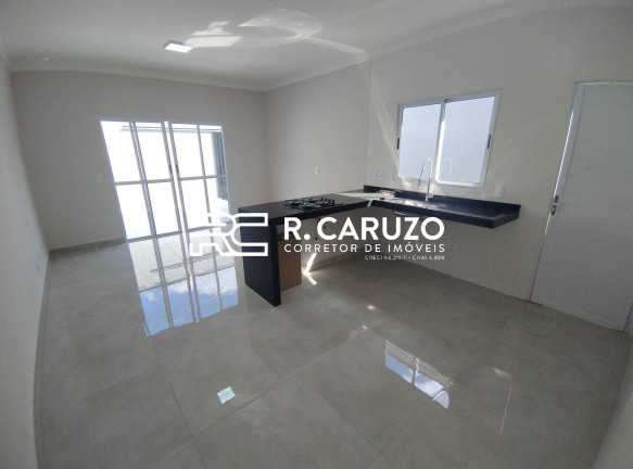 Imagem Casa com 3 Quartos à Venda, 84 m² em Jardim Residencial Roseira - Limeira Imagem Casa com 3 Quartos à Venda, 84 m² em Jardim Residencial Roseira - Limeira